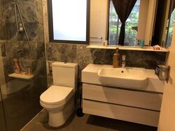 The Luxurie (D19), Condominium #460179071